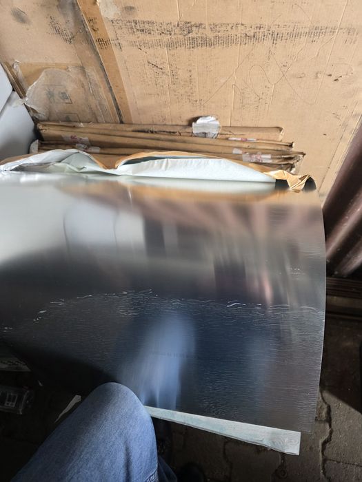 Tabla aluminiu 0,3 mm,50/70 cm si 60/90 cm