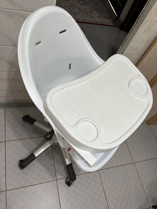 Продам детский стульчик