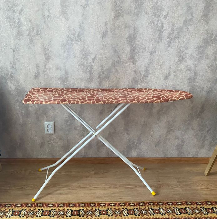 гладильная доска