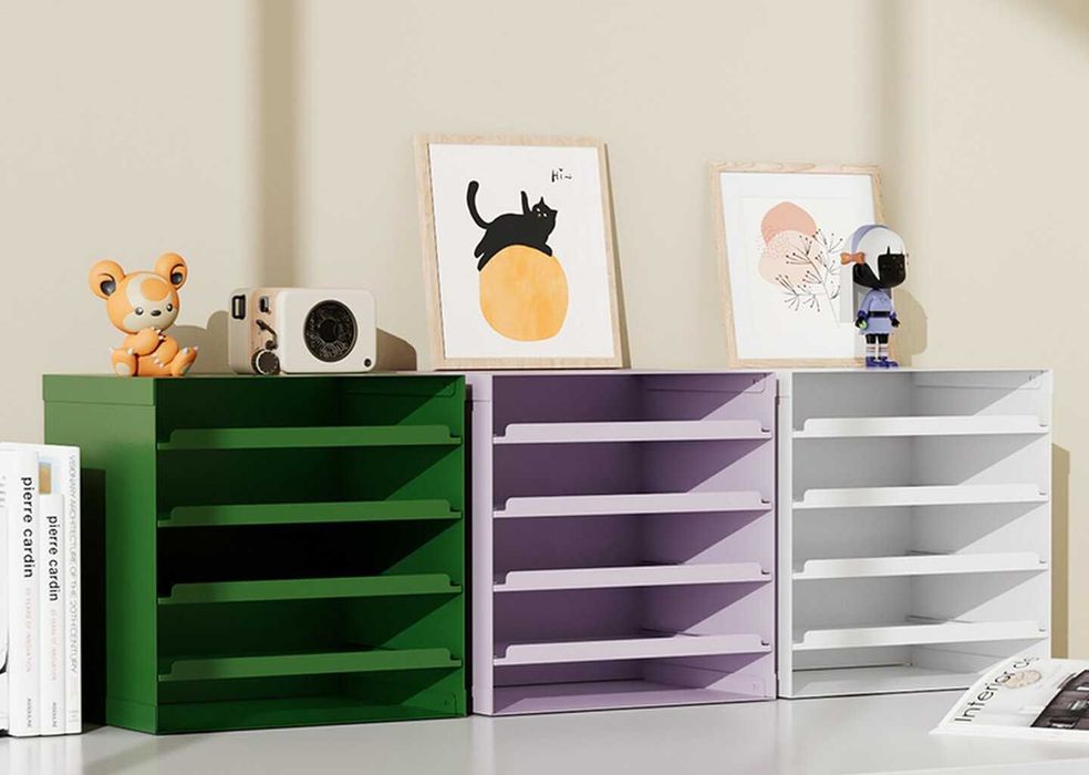 Органайзер для дома-офиса/Stol usti organayzer/Оптомга