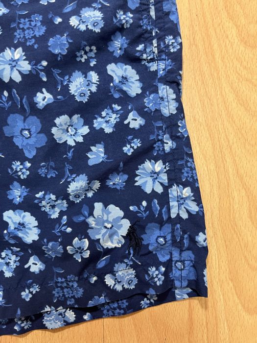 Polo Ralph Lauren мъжки плажни шорти L-XL