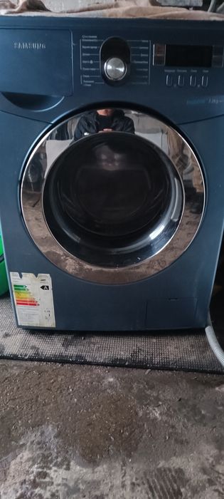 Продам стиральные машины