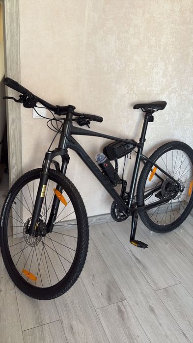 Велосипед Giant Roam 1