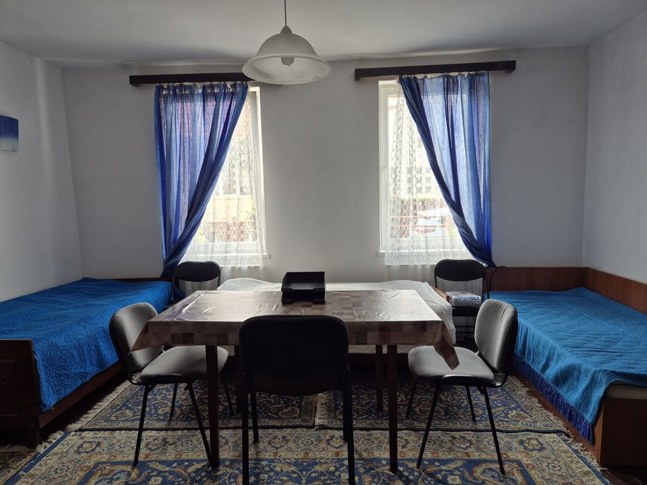 Promo - ultimele locuri chirie/cazare studenți băieți – Centrul Civic, Colina Universității – de la 625 lei/persoană
