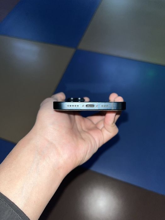 IPhone 14 в идеал