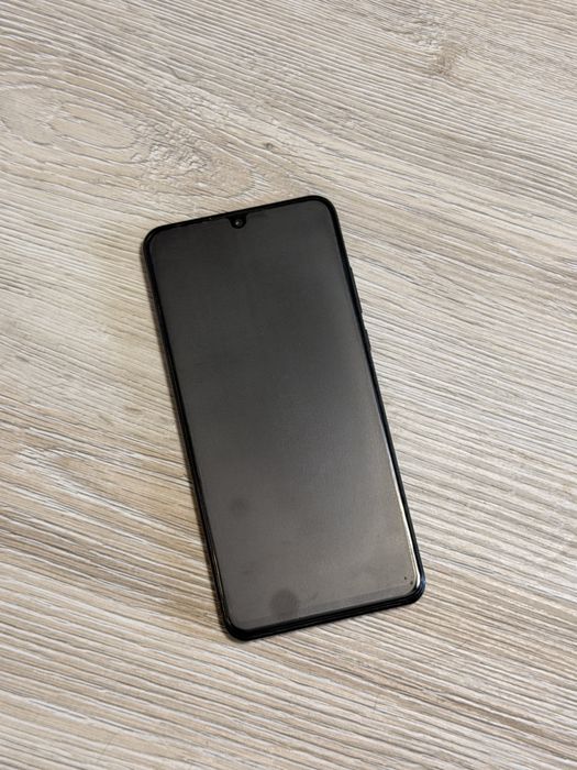 Продам Huawei P30 lite