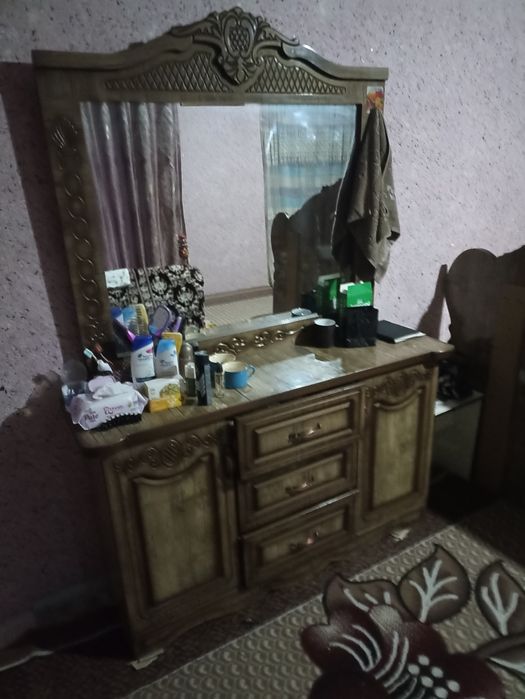 Arzon narxda wowilila srchna sotaman xolati Alo darajada