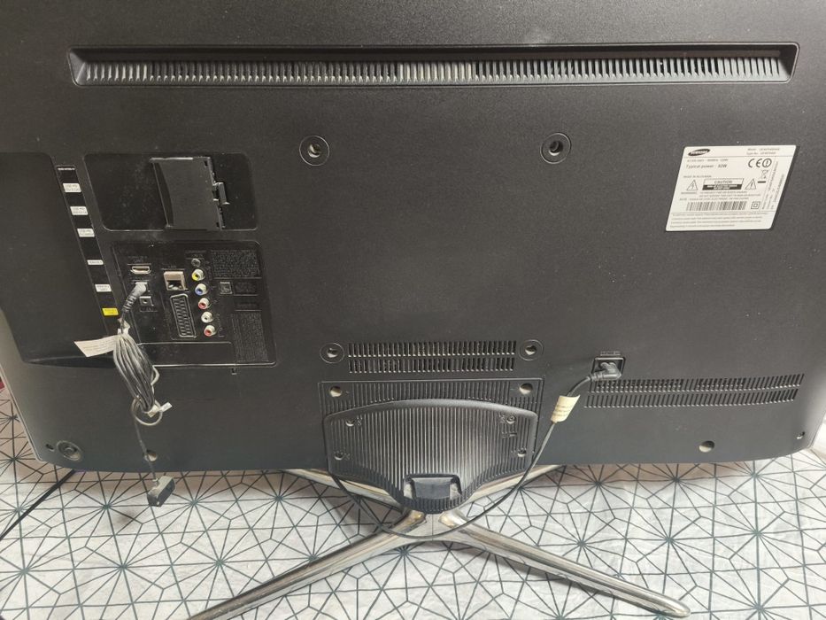 Televizor Samsung