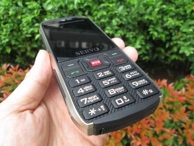 URGENT Telefon 4 cartele+husa piele Perfect 4 conturi olx NOU 3500mAh