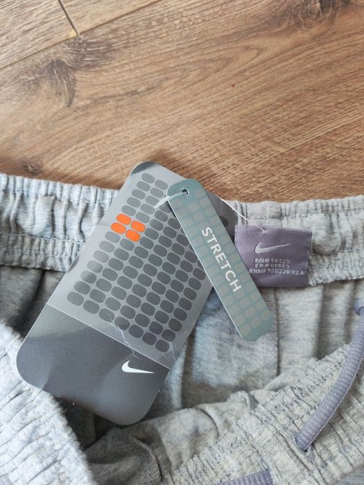 Pantaloni scurți Nike XL