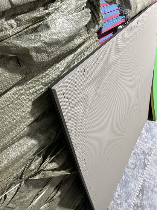Татами мат EVA 4 sm СКИДКАА 160.000 MAT спортивные маты будо мат даян