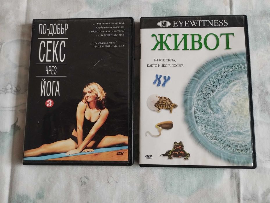 Книги, библиотека