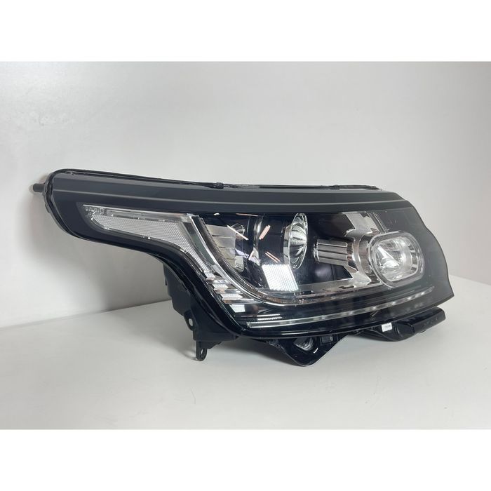 Десен фар за range rover l405 - ck52-13w029-ka