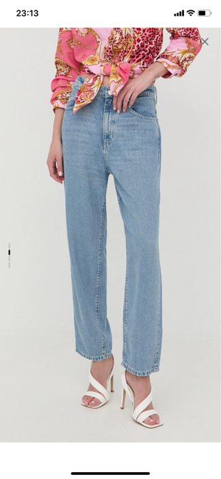 Оригинални guess, hugo