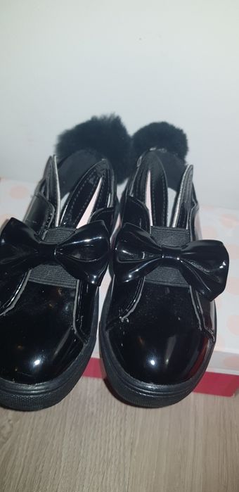 Adidași fetița diferite marimi