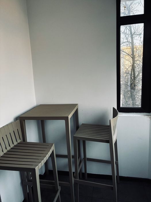 Chirie apartament /zona  Nae Leonard / Galați