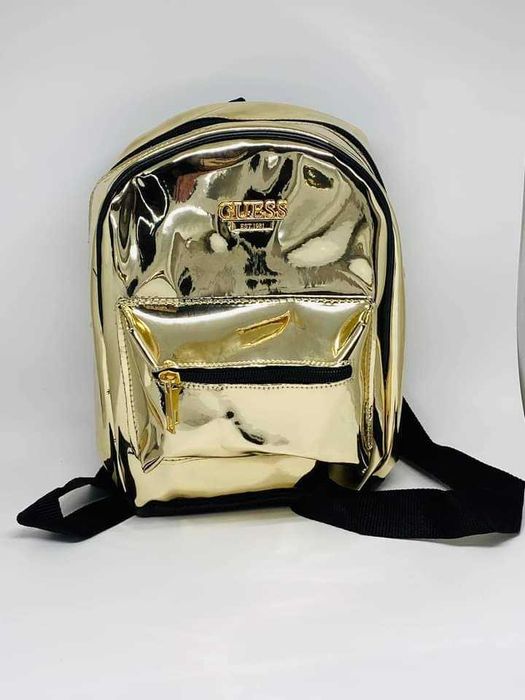 Genti GUESS! Marfa noua.