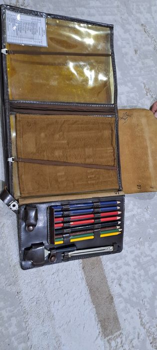 Продам планшет сумку