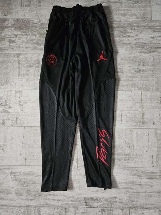 *OFERTA* Trening/Compleu PSG culori diverse