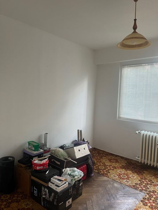 Продава апартамент Красно село