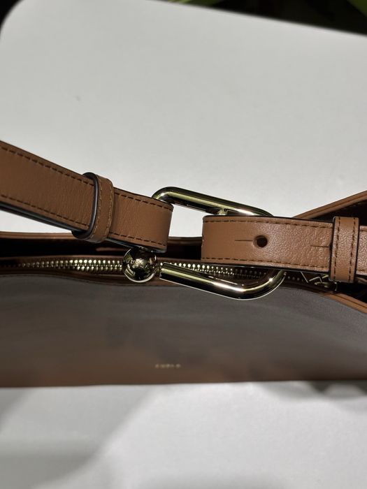 Дамска чанта Furla