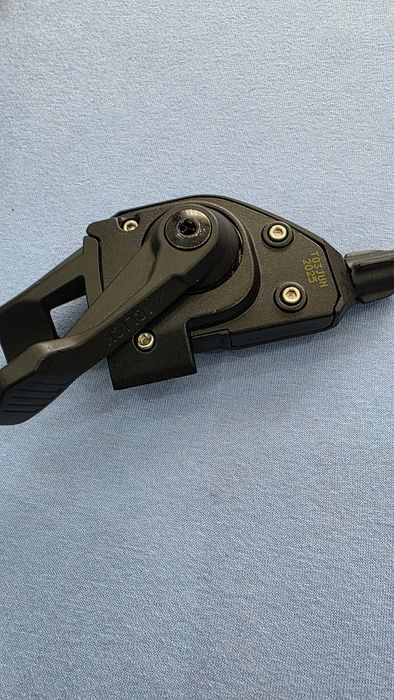 Sram  Eagle 70  12 v Maneta si Schimbator