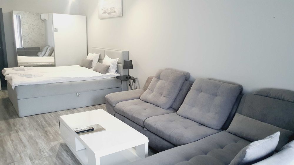 Хотелски стаи под наем за студенти