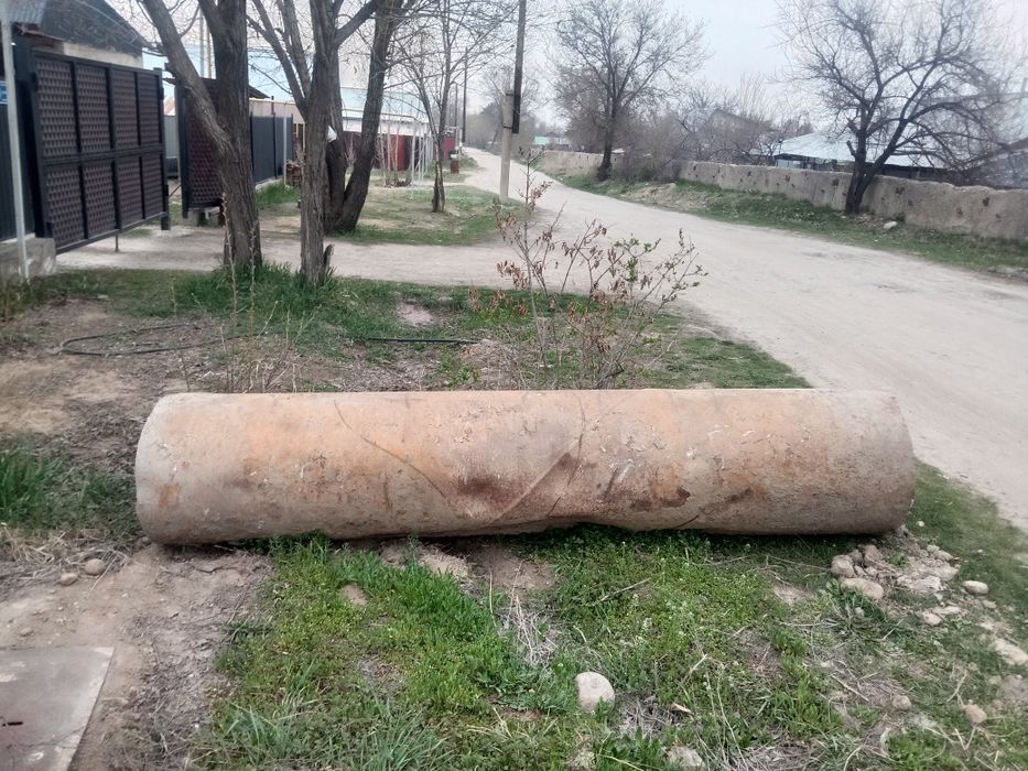 Труба сатылады сатылады