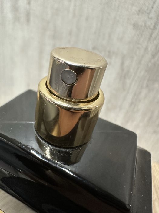 Tom Ford Tabacco Vanille