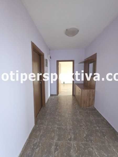 Продава се Тристаен апартамент в Пловдив, Кючук Париж - 74 кв.м за 1013 €/кв.м - Снимка #7