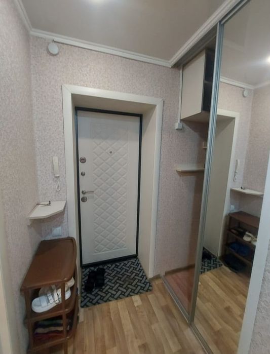 Продам 1 квартиру в районе Достык-Молла.