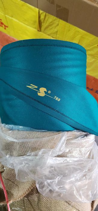 Бильярд сукно ZS 760 (либер вин)