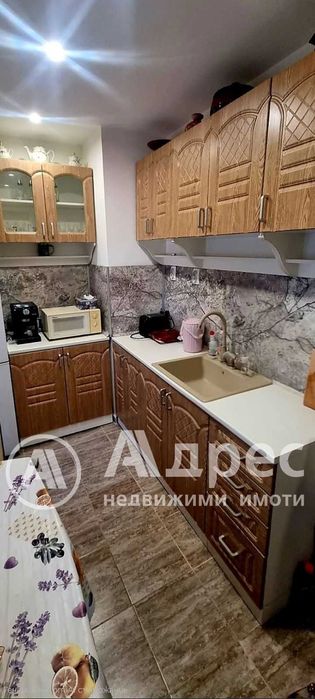 Продава се Тристаен апартамент в Видин, Център - 78 кв.м за 491 €/кв.м - Снимка #8