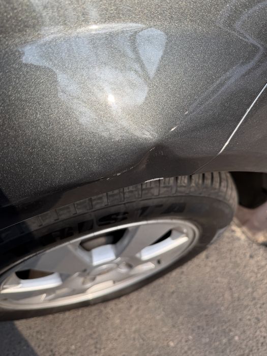 Gentra Mokry dododododod