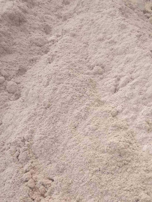 Эндиликда импорт килиб об кираётган махсулотлар узимизда.