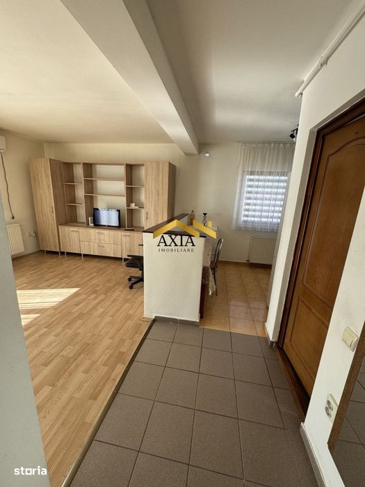 Apartament de inchiriat, Floresti!