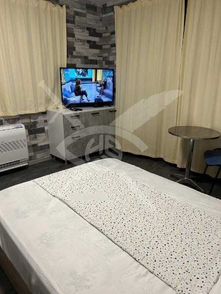 Продава се Къща в Бургас, Долно Езерово - 160 кв.м за 797 €/кв.м - Снимка #2