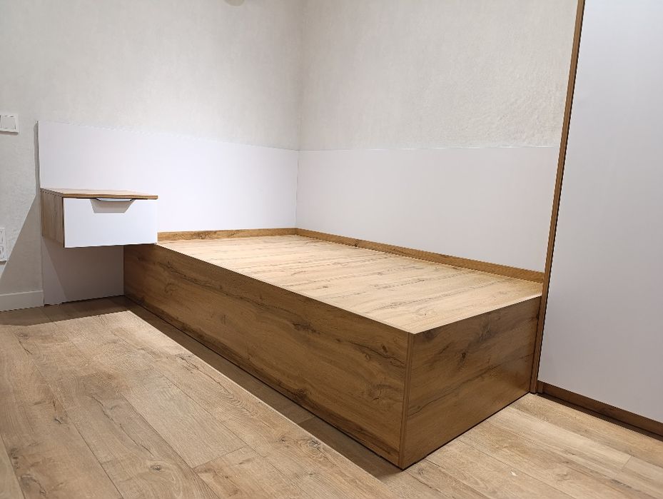 Мебель на заказ.