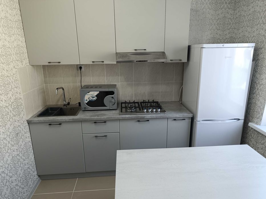 Сдам 2-комнатную квартиру