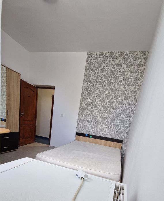 Vânzare Clădire Ultracentrală, cu Randament Excelent