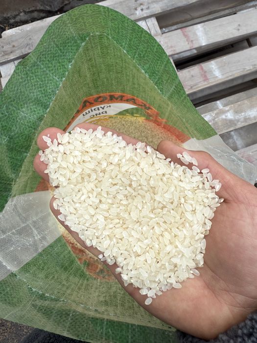 Камолино оптом 25кг