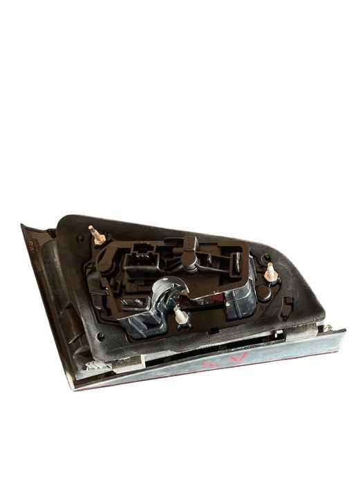 Lampa Spate / Stop Dreapta Spate Audi A3 Sportback 8Va, 8Vf