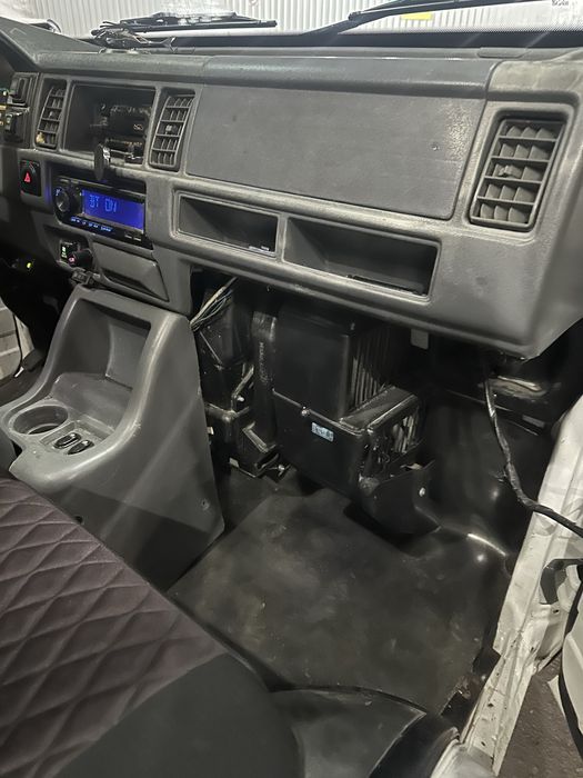 Damas  кандитсионери бор 2020