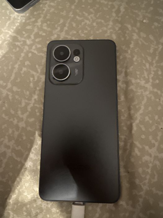 Oppo reno 13f продам на запчасти или восстоновление