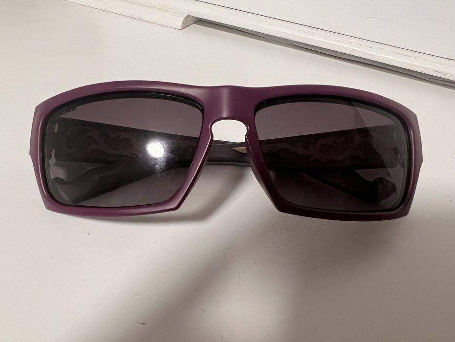 Очки солнечные Prosun