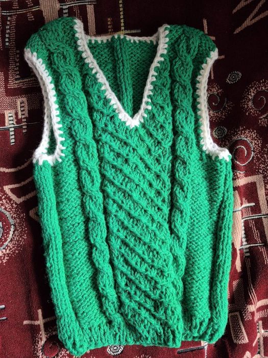 Продам маички для девочки мальчика