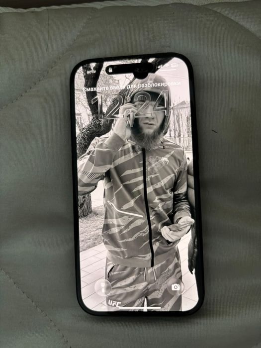 iphone 15 продаже