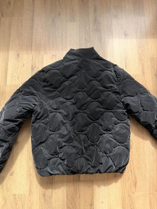 Zara страхотно яке 13-14 години!