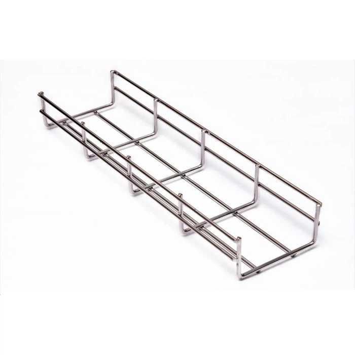 Проволочный лоток DKC FC5010, 50х100 L3000