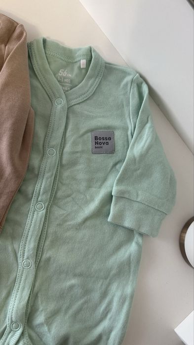 для новорожденного